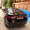 Hyundai grandeur fulls options thumb 3