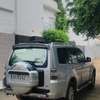 MITSUBISH DI-D PAJERO thumb 2