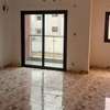 locationappartement F3 Liberté 6 thumb 1