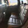 JEEP CHEROKEE OVERLAND thumb 6