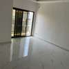 Appartement F3 neuf à louer aux mamelles à 400 000 thumb 12