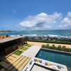 Appartement haut standing f4 pied dans l'eau thumb 5