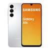 Samsung Galaxy A16 128 Go - RAM 4 Go - Ecran 6.7 pouces thumb 2