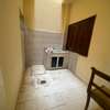 APPARTEMENTS A LOUER – SICAP KARACK thumb 13