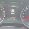 Toyota RAV4 XLE 2021 thumb 4