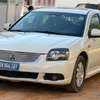 Mitsubishi galand thumb 8