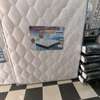 Matelas Orthopédique thumb 7