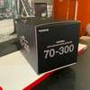 Objectif Fujifilm 70-300mm thumb 0