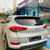 Hyundai tucson 4x4 2017 thumb 11