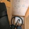 Casque jabra évolve 65TE thumb 1