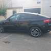 Bmw x6 2013 thumb 0
