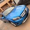 2016 Mercedes GLA 250 thumb 1