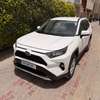Toyota Rav4 _2021 thumb 0