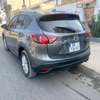 Mazda 2016 thumb 3