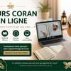 Cours Coran en ligne et à domicile thumb 0