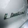 Hyundai sonata 2017 thumb 13