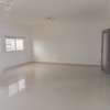 Appartement à vendre à Mermoz thumb 8