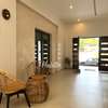 Appartement à louer au Point E avec vue mer thumb 5