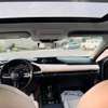 🚘 MAZDA 3 PREMIUM 2020 — thumb 5