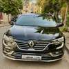 Renault talisman/sm6 thumb 0