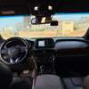 Hyundai Santa Fe 2018 thumb 3