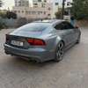 Audi A7 2015 thumb 1