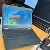 Dell 5470 - core i7 - SSD 256Go - Ram 8Go thumb 3