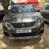 PEUGEOT 5008 2020 thumb 0