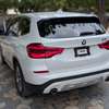 Bmw x3 2018 xdrive30i thumb 8
