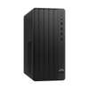 Ordinateur de bureau HP Pro 290 G9 I3 8GB 512SSD thumb 2