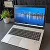 HP elitebook i7 8th/ 256gb / 16gb ram thumb 7