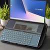 ASUS zenbook i7 10th / Nvidia/ 16gb ram thumb 0