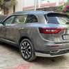 Renault Qm6 thumb 3