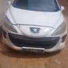 Peugeot 308 thumb 0