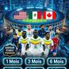 Promotion Abonnement IPTV thumb 0