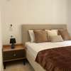 Appartement neuf diamniado thumb 5