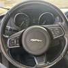 Jaguar F-pace thumb 13