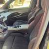 Peugeot 3008 2025 thumb 3