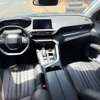 Peugeot 4008 Année :  *2017* thumb 3