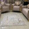 Salon, canapé, fauteuils, meuble thumb 5