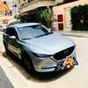 Location Mazda CX5 thumb 4