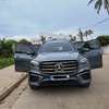 Mercedes Benz GLS 450 2026 thumb 0