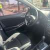 HYUNDAI ACCENT thumb 5