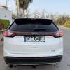 Ford edge thumb 4