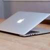 Macbook pro retina Corei5 /i7 thumb 6