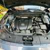 Mazda CX-5 GT 2023 thumb 9