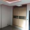 Appartement en vente à Yoff, Dakar – Plus de 220m2 thumb 8