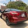 Ford focus thumb 5