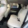 HYUNDAI TUCSON 2024 thumb 6