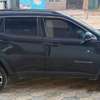 Jeep Compass  limited 2018 thumb 2